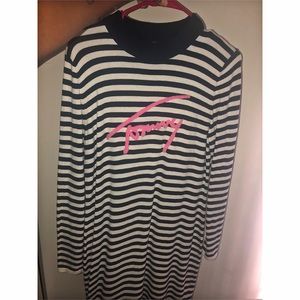 Tommy Hilfiger Dress